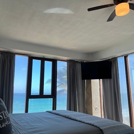 Vacation Rental Arecibo Pr Kültér fotó