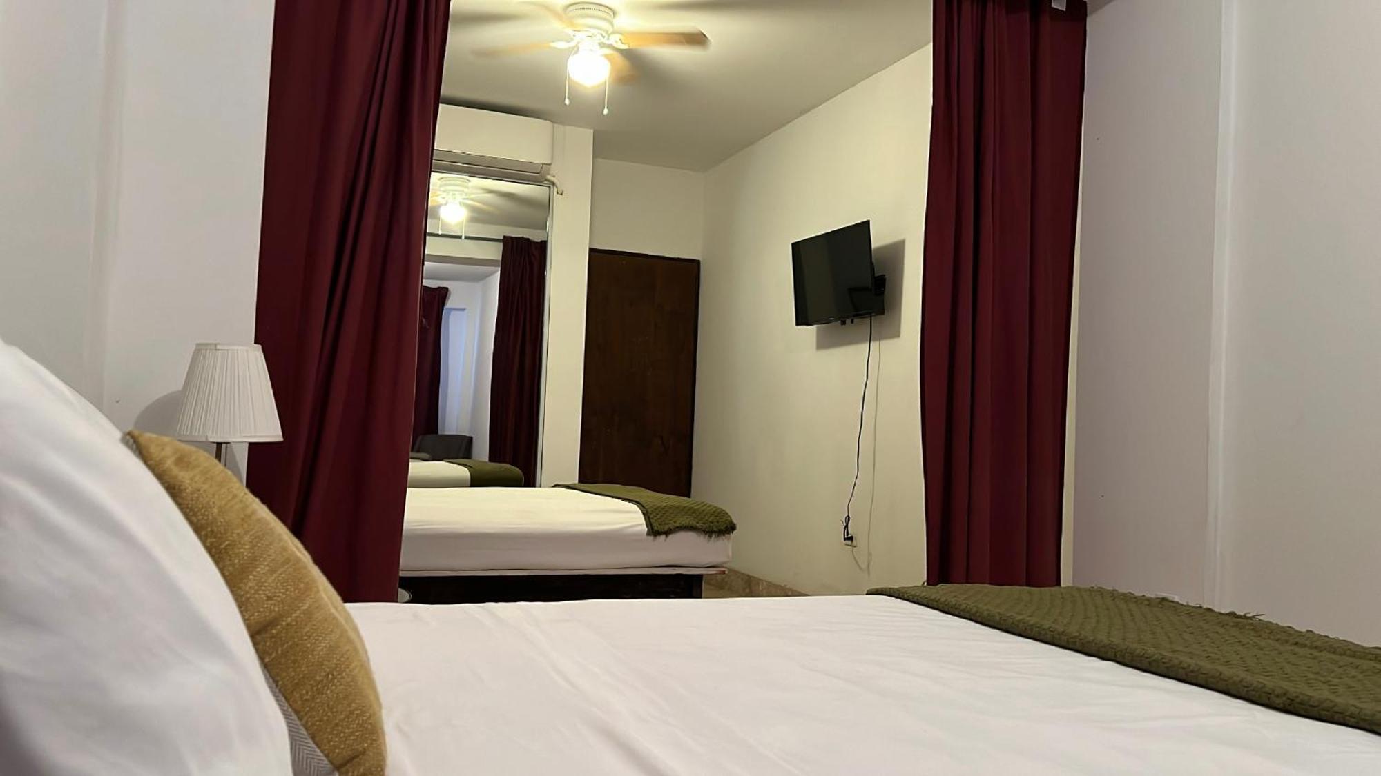 Vacation Rental Arecibo Pr Kültér fotó