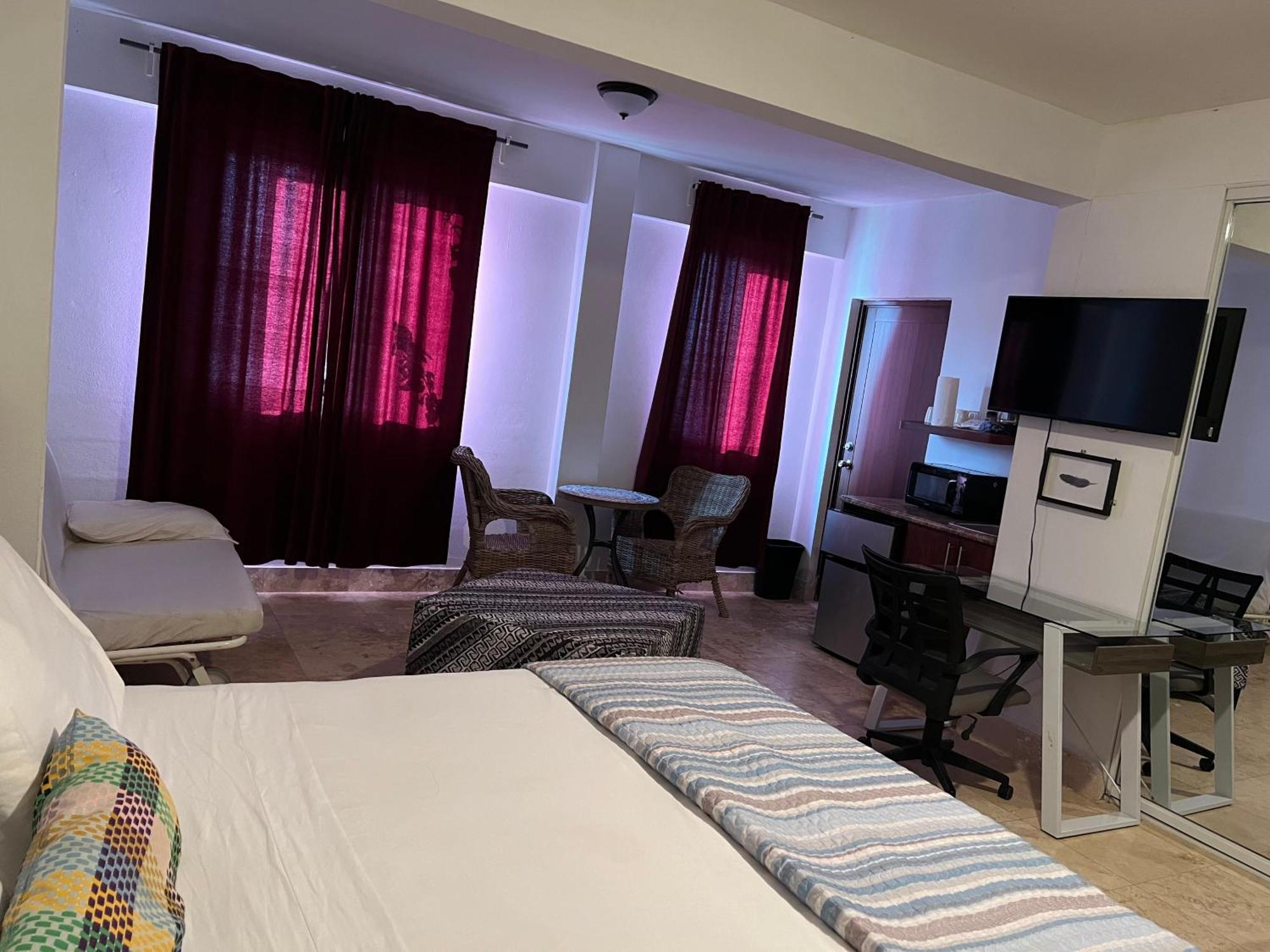 Vacation Rental Arecibo Pr Kültér fotó