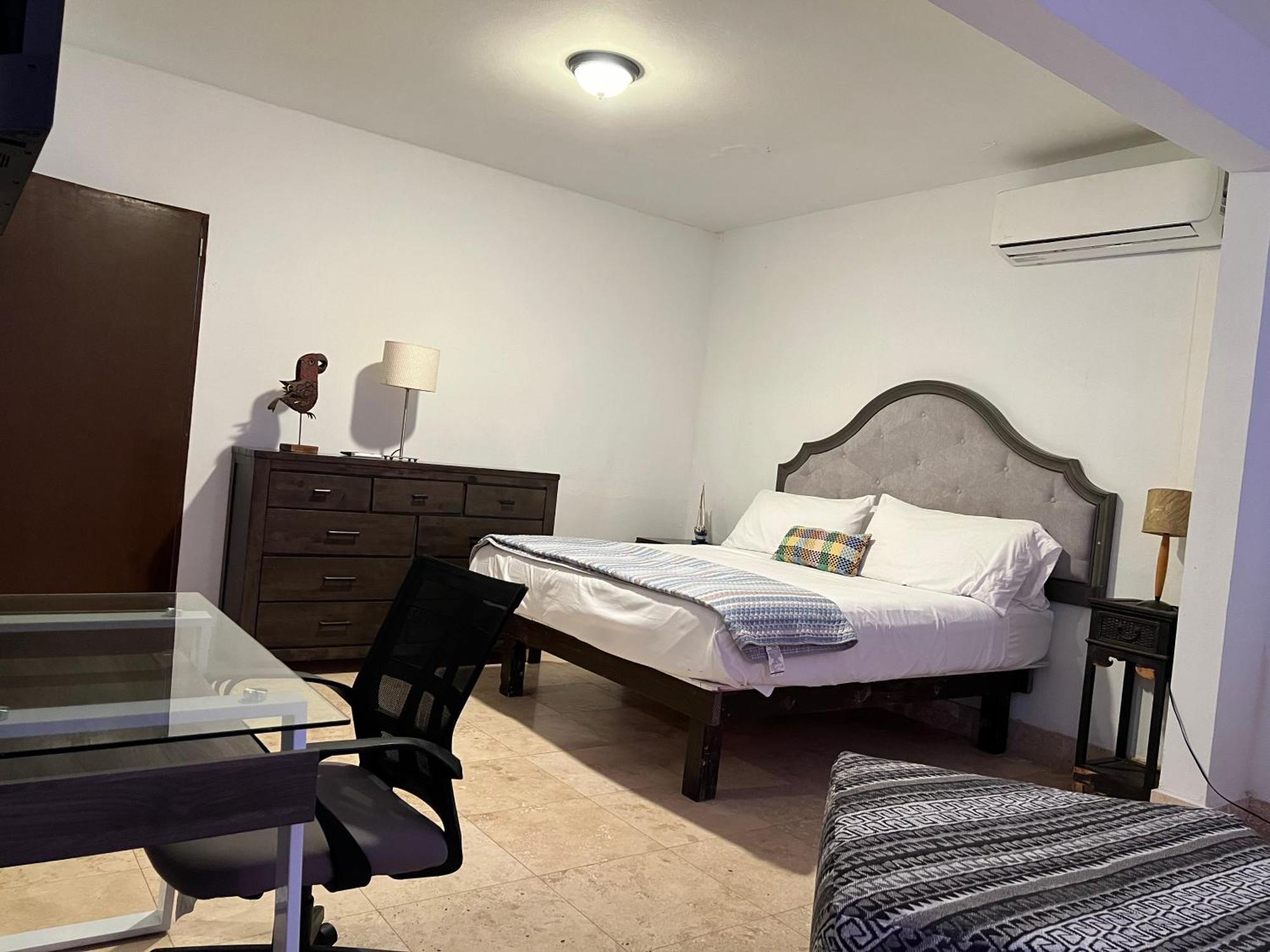 Vacation Rental Arecibo Pr Kültér fotó