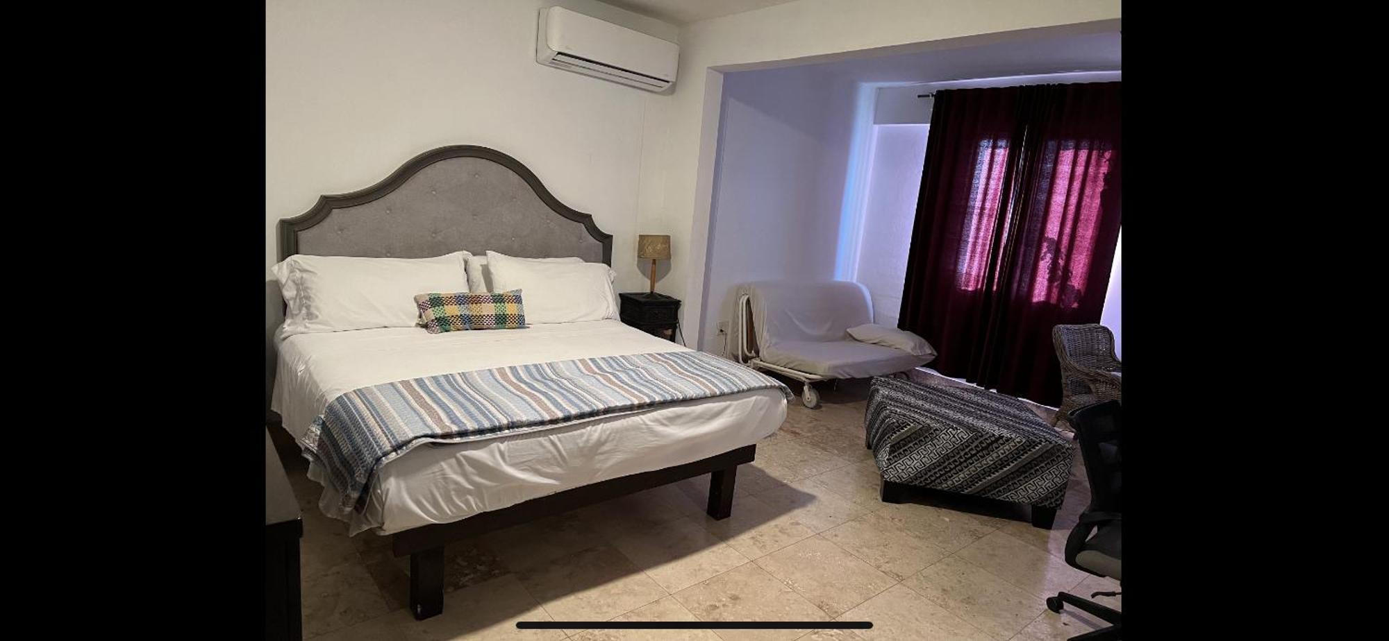Vacation Rental Arecibo Pr Kültér fotó