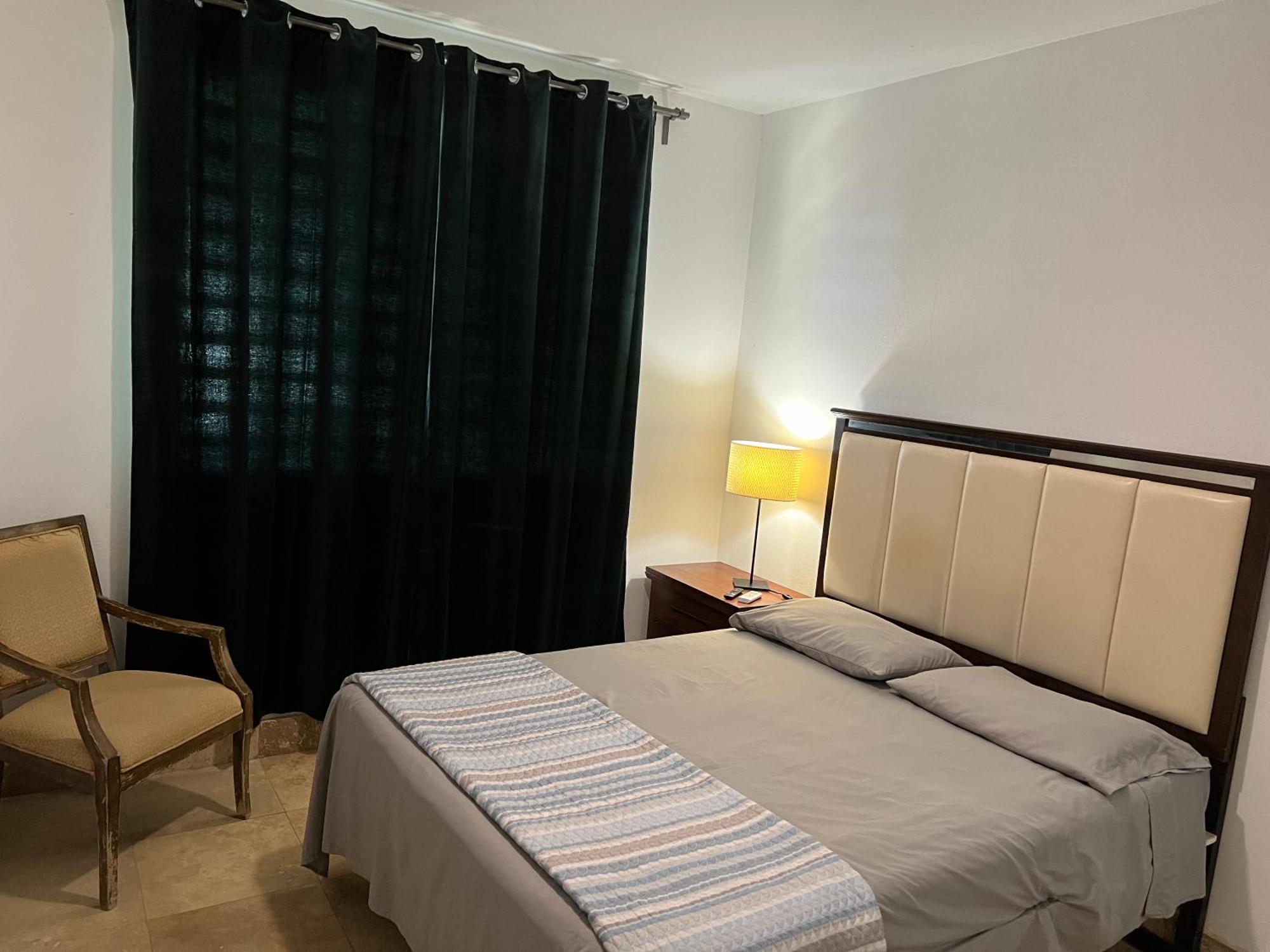 Vacation Rental Arecibo Pr Kültér fotó