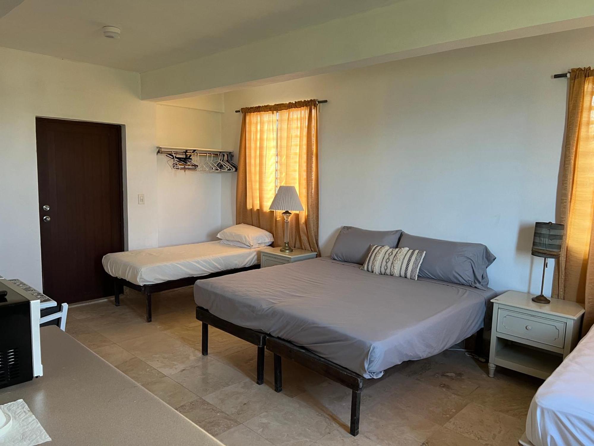 Vacation Rental Arecibo Pr Kültér fotó