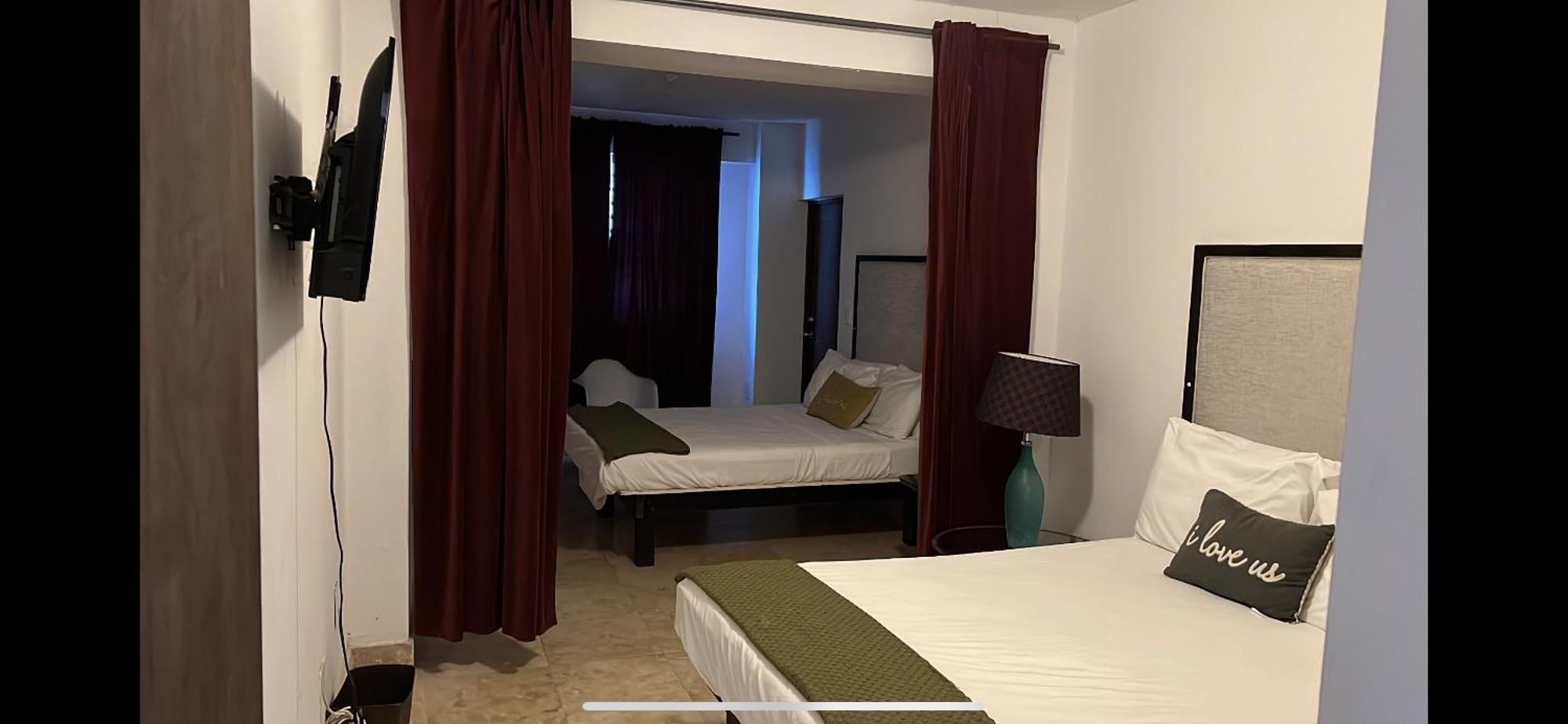 Vacation Rental Arecibo Pr Kültér fotó