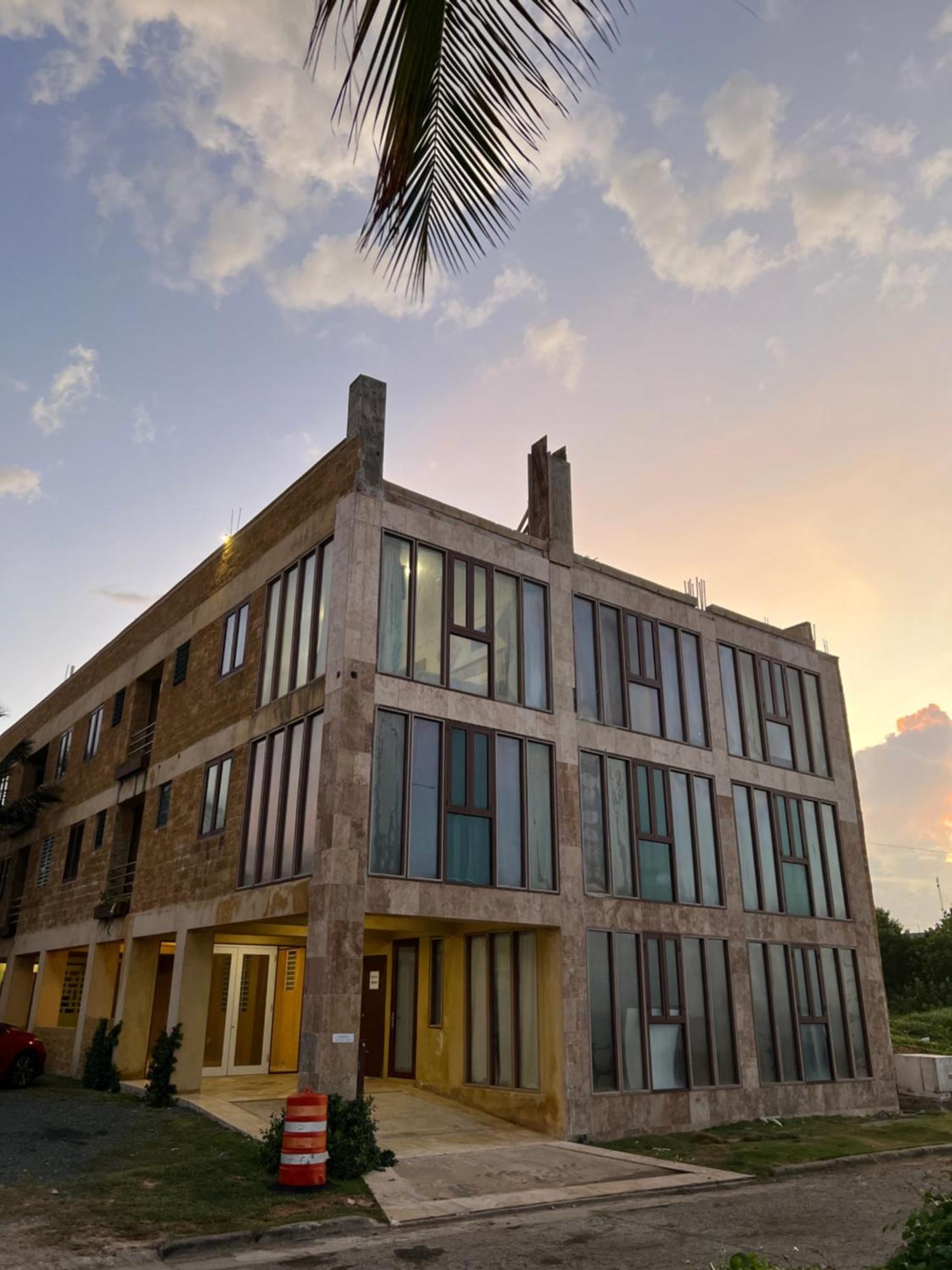 Vacation Rental Arecibo Pr Kültér fotó