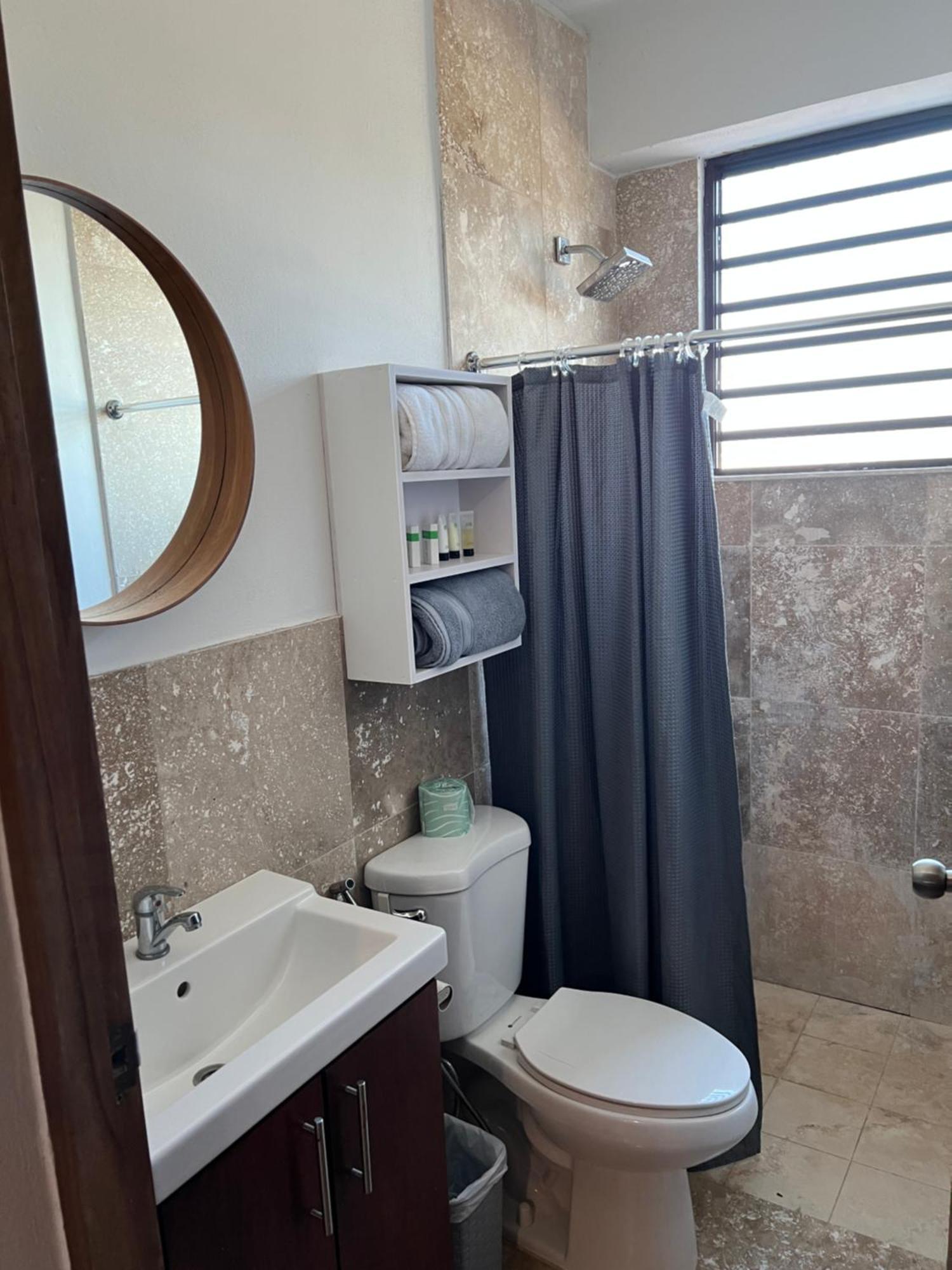 Vacation Rental Arecibo Pr Kültér fotó