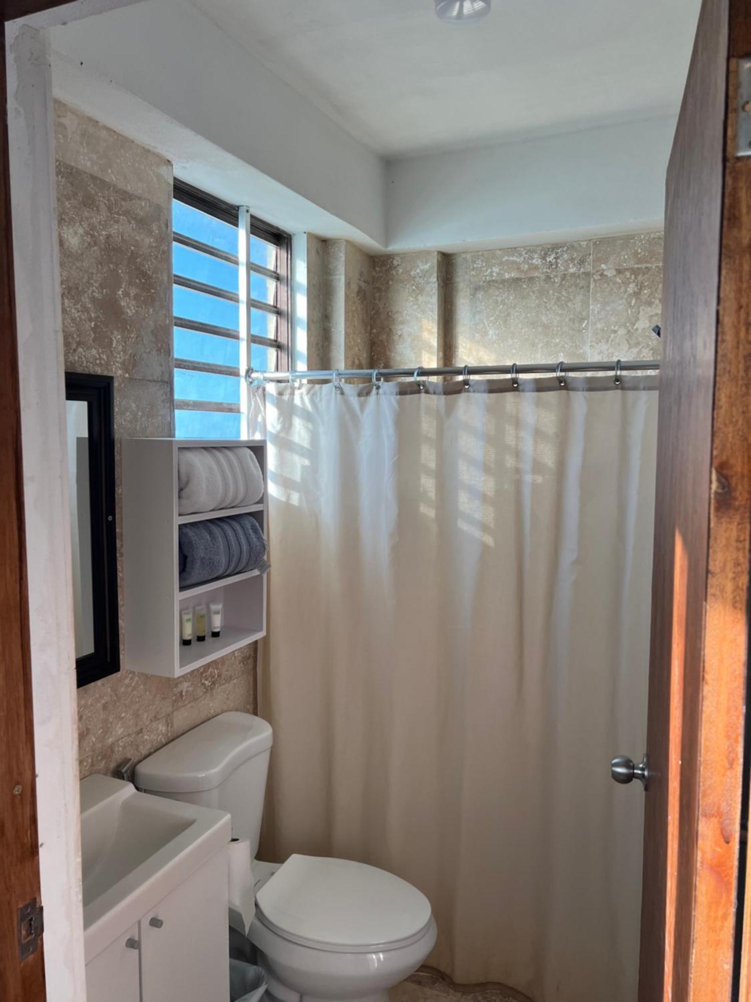Vacation Rental Arecibo Pr Kültér fotó