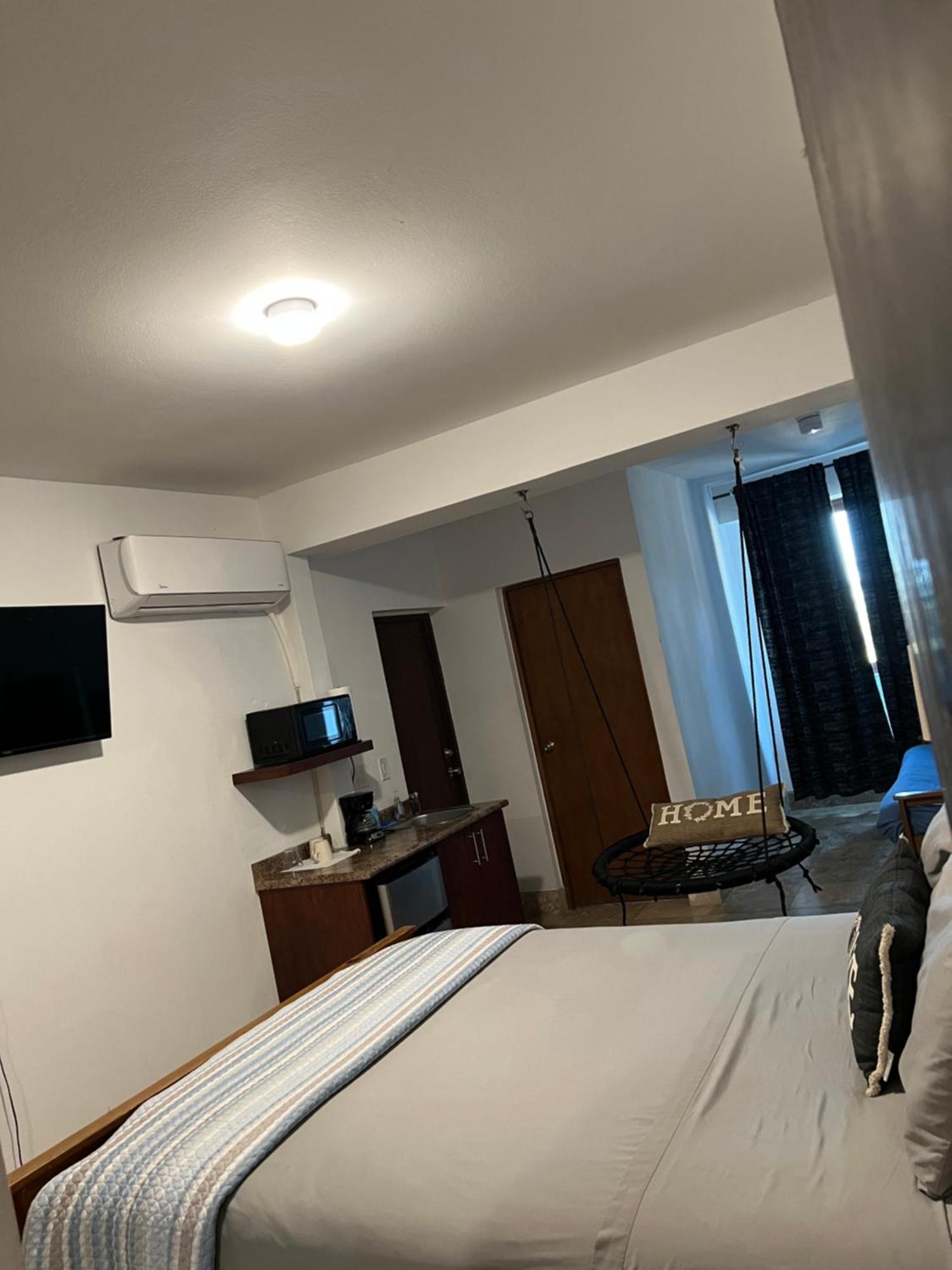 Vacation Rental Arecibo Pr Kültér fotó