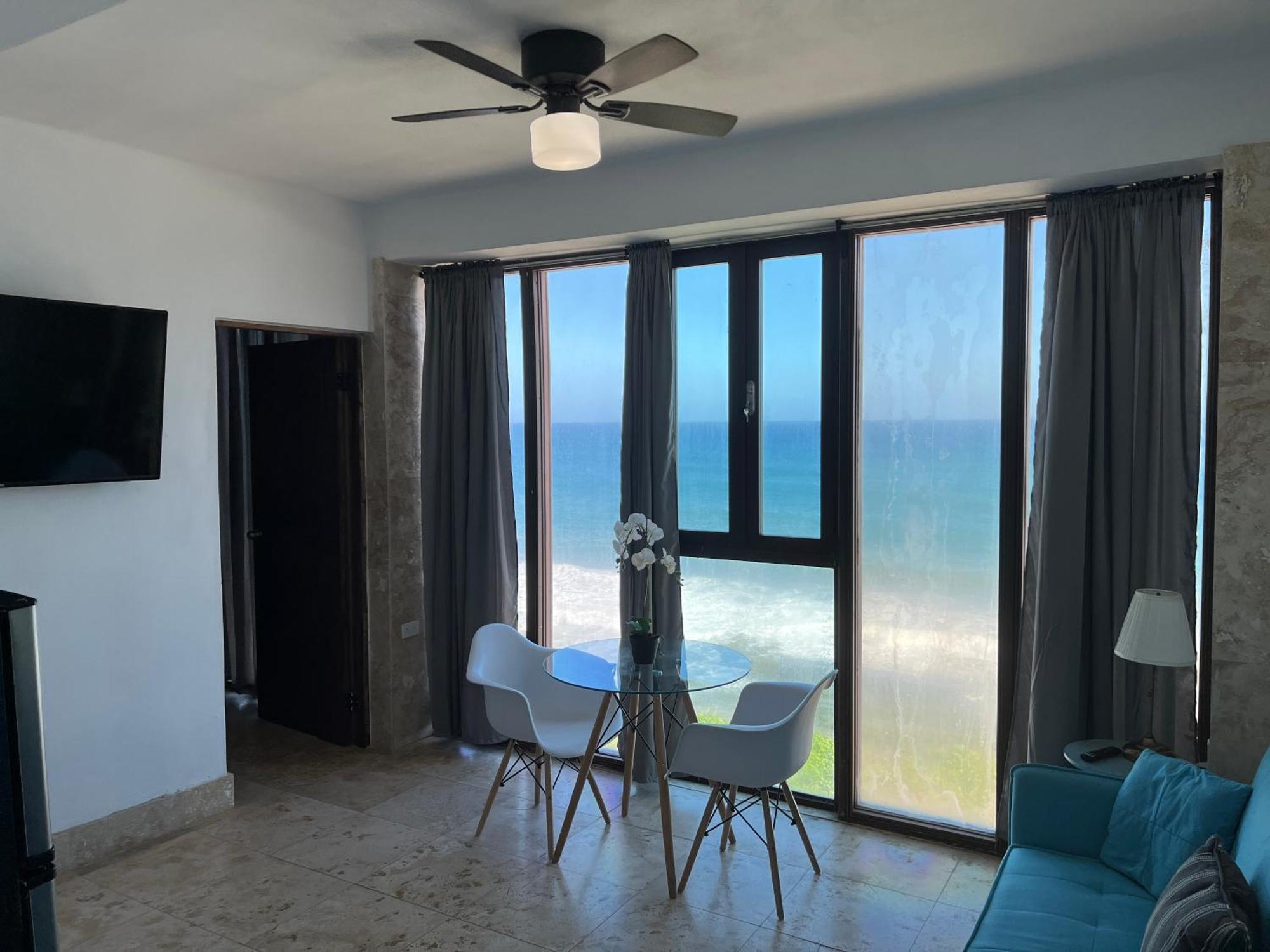 Vacation Rental Arecibo Pr Kültér fotó