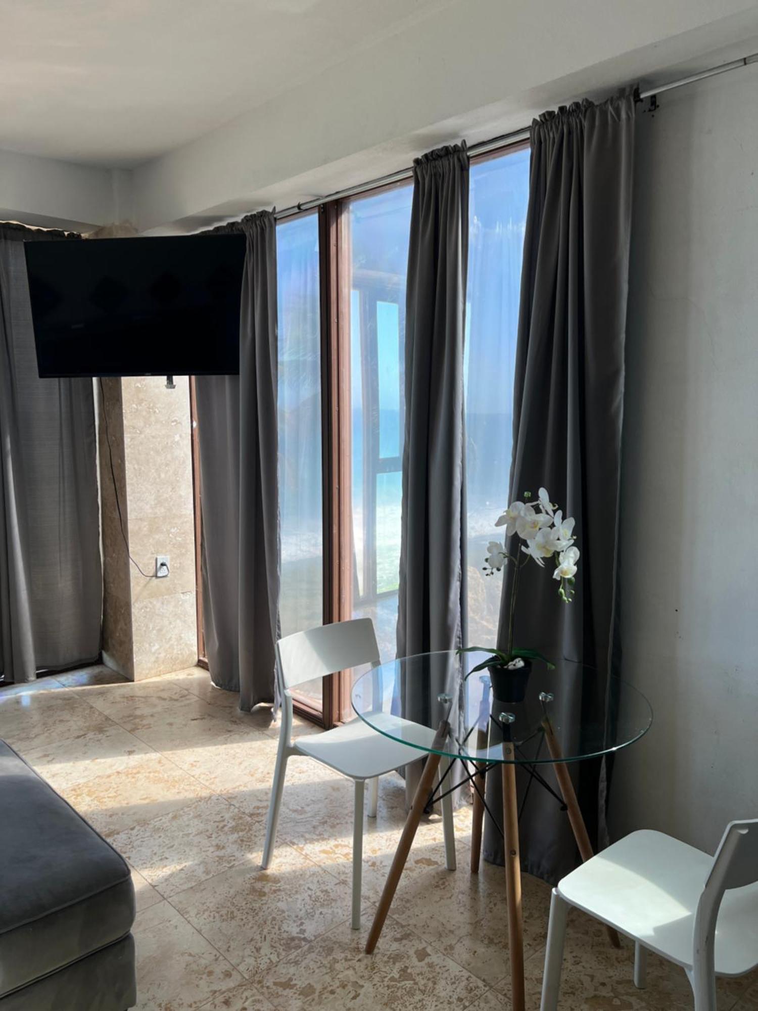 Vacation Rental Arecibo Pr Kültér fotó