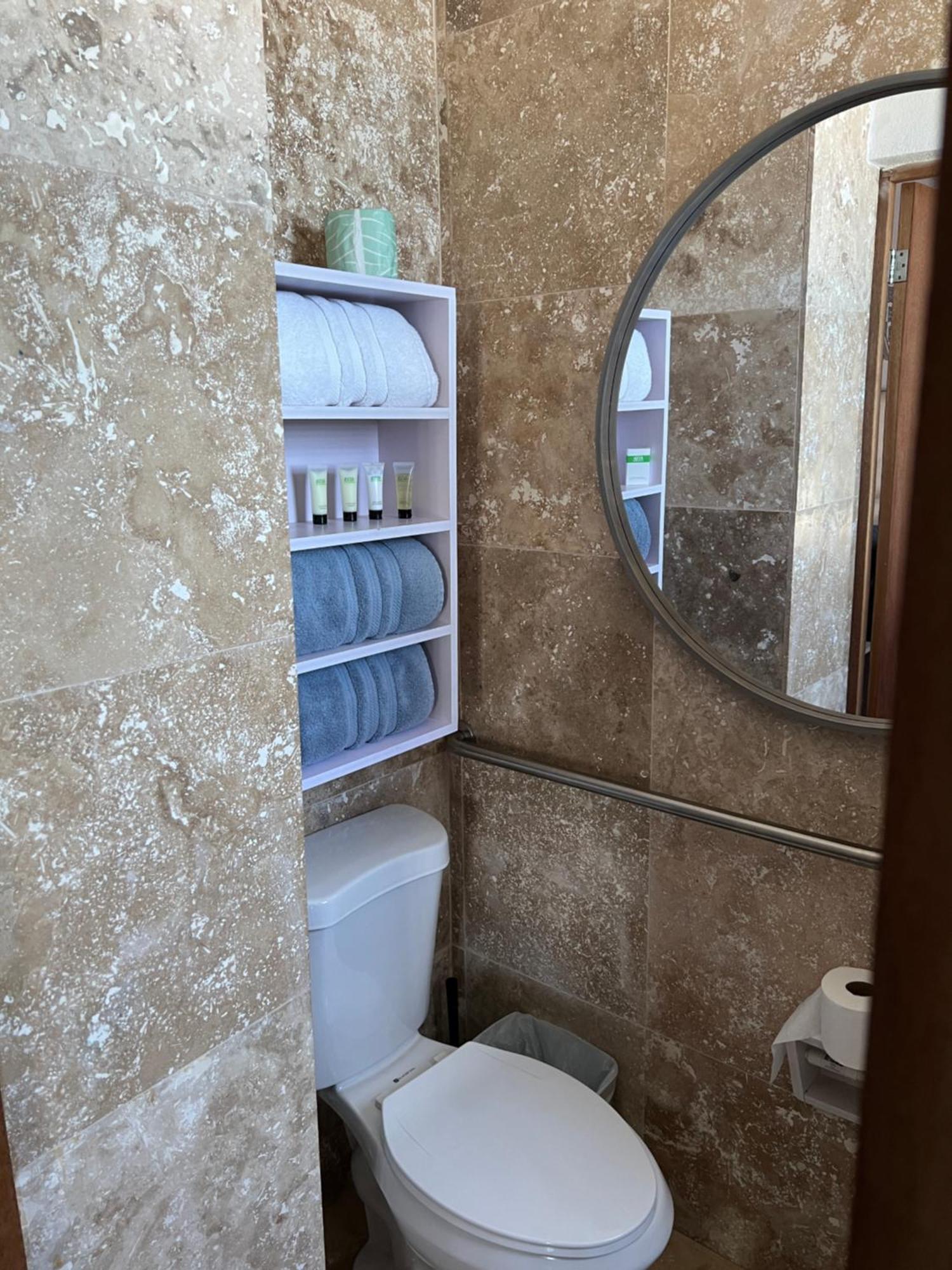 Vacation Rental Arecibo Pr Kültér fotó