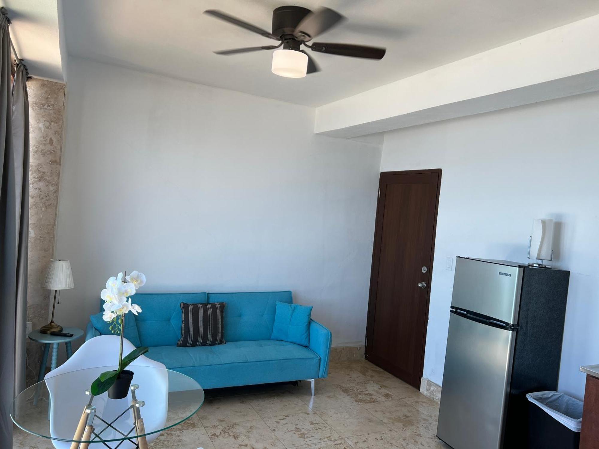 Vacation Rental Arecibo Pr Kültér fotó