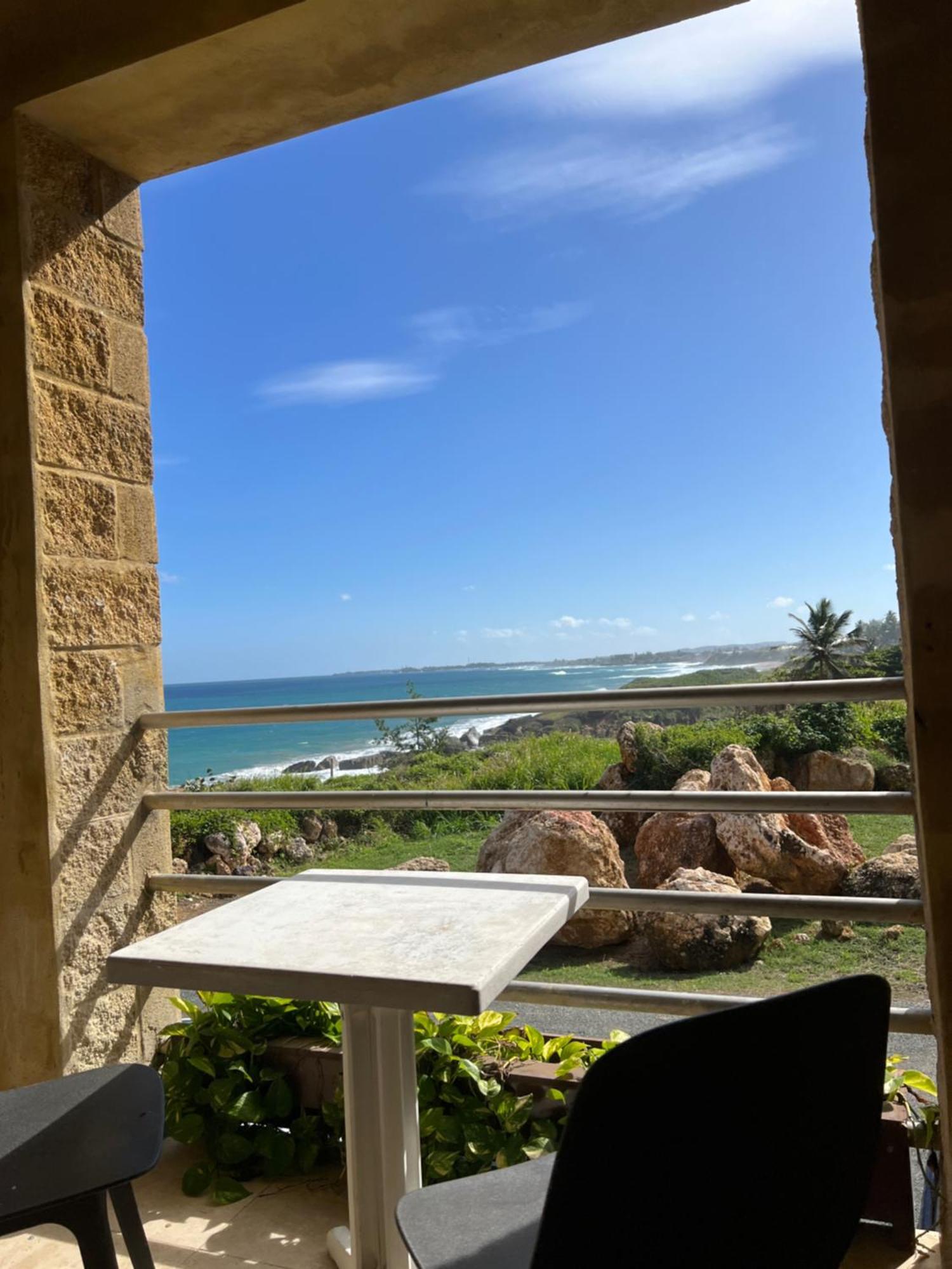 Vacation Rental Arecibo Pr Kültér fotó