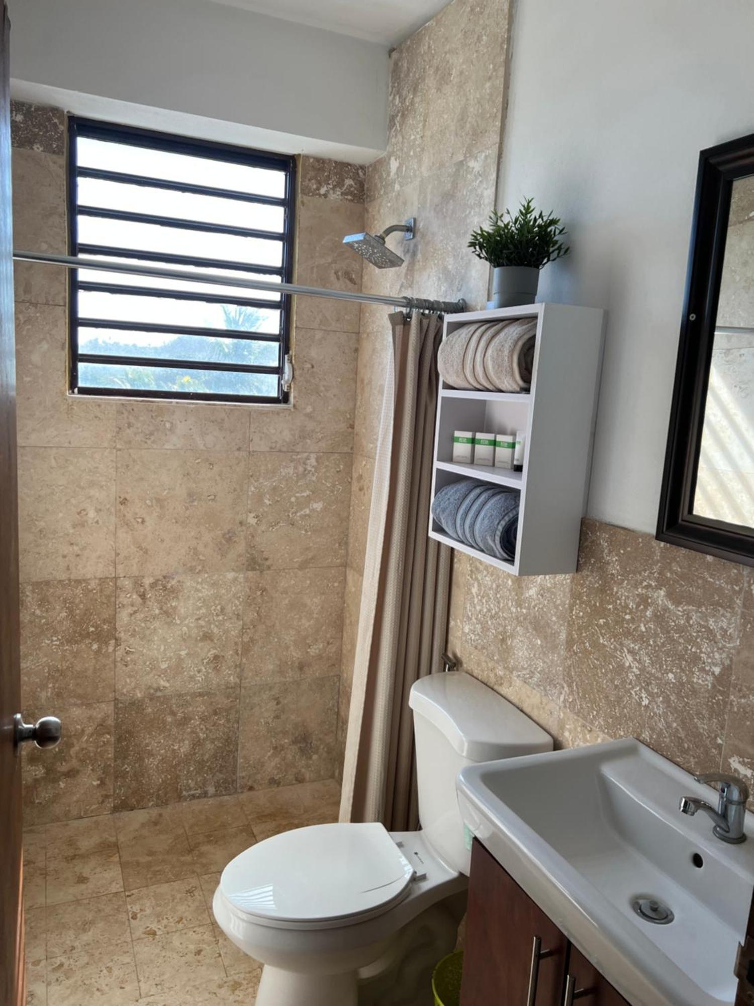 Vacation Rental Arecibo Pr Kültér fotó