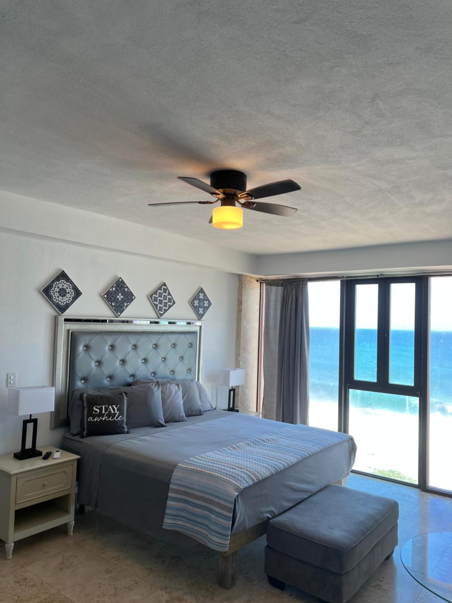 Vacation Rental Arecibo Pr Kültér fotó